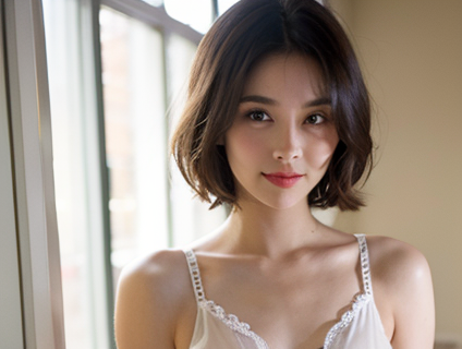 教育与能源：点亮未来的双翼1744788893132